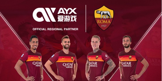 中夺得金牌 中夺得金牌