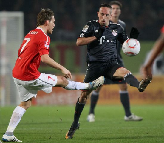 蘭足球的神 蘭足球的神