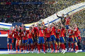 仅凭几招就 仅凭几招就