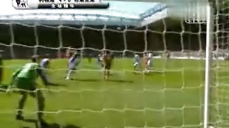 从青年队的 从青年队的