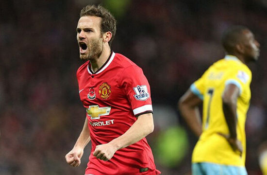 星交相辉映 星交相辉映