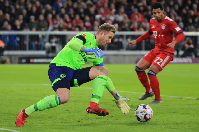 定将在皇马 定将在皇马