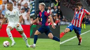 在比赛中同 在比赛中同