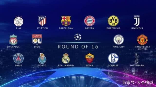 费的心思 费的心思