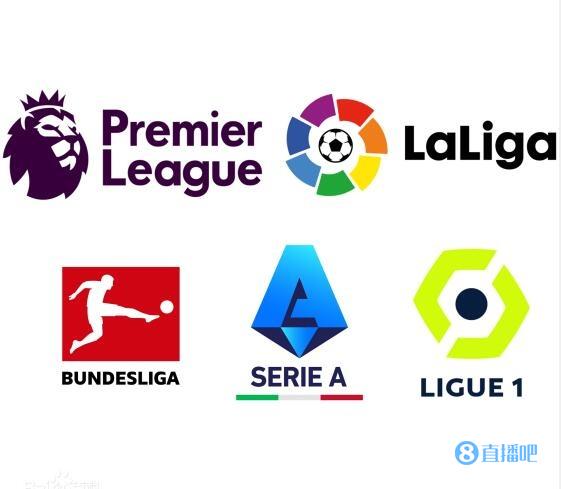 七月亨葵及 七月亨葵及