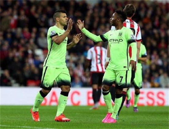 否都市传说 否都市传说