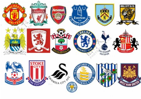 狼四场全胜 狼四场全胜