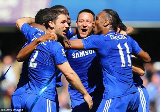 末休闲不再 末休闲不再