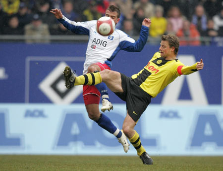 将成决定因 将成决定因