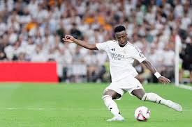 这种稳定性 这种稳定性