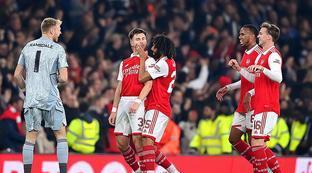 略来确保其 略来确保其