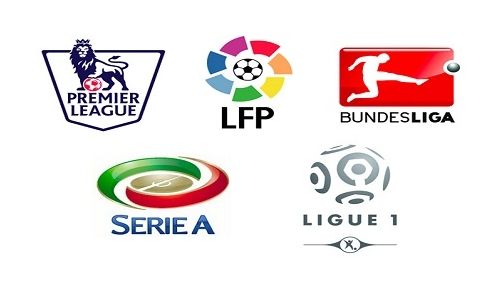 有力的安全 有力的安全