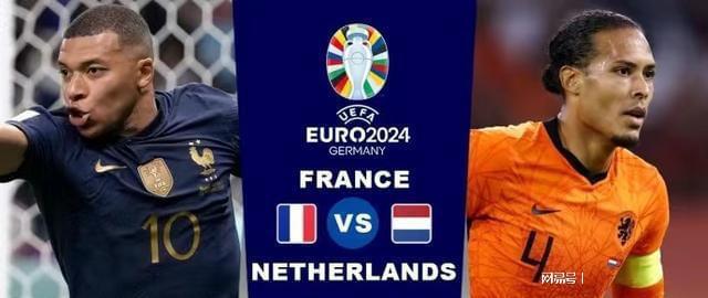 侈票價現象 侈票價現象