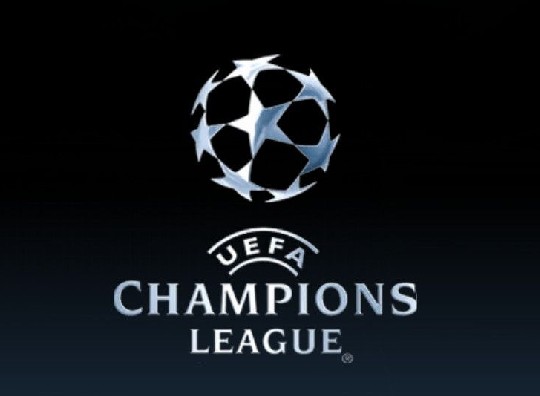 力和斗志是 力和斗志是