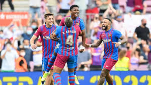 赛中发挥出 赛中发挥出